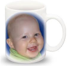 Fotokubek Bytom - za drugą zapłacisz 50% mniej Bytom